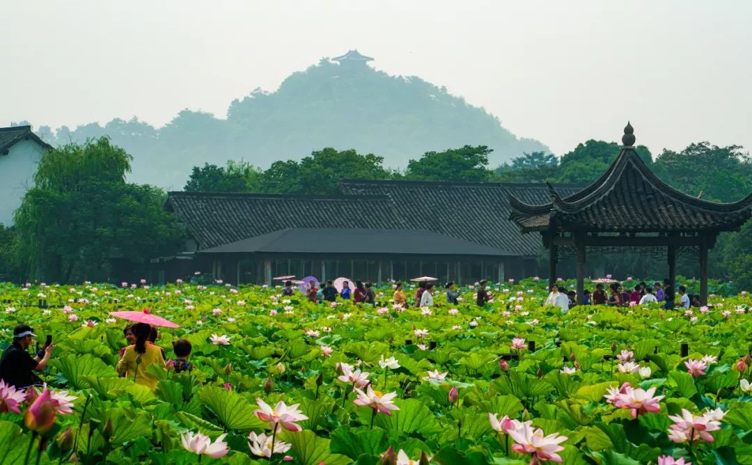 元稹十首千古绝诗,元稹千古佳句