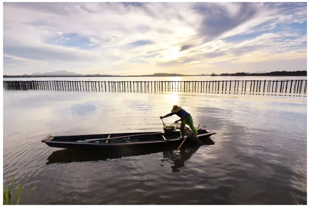 元稹十首千古绝诗,元稹千古佳句