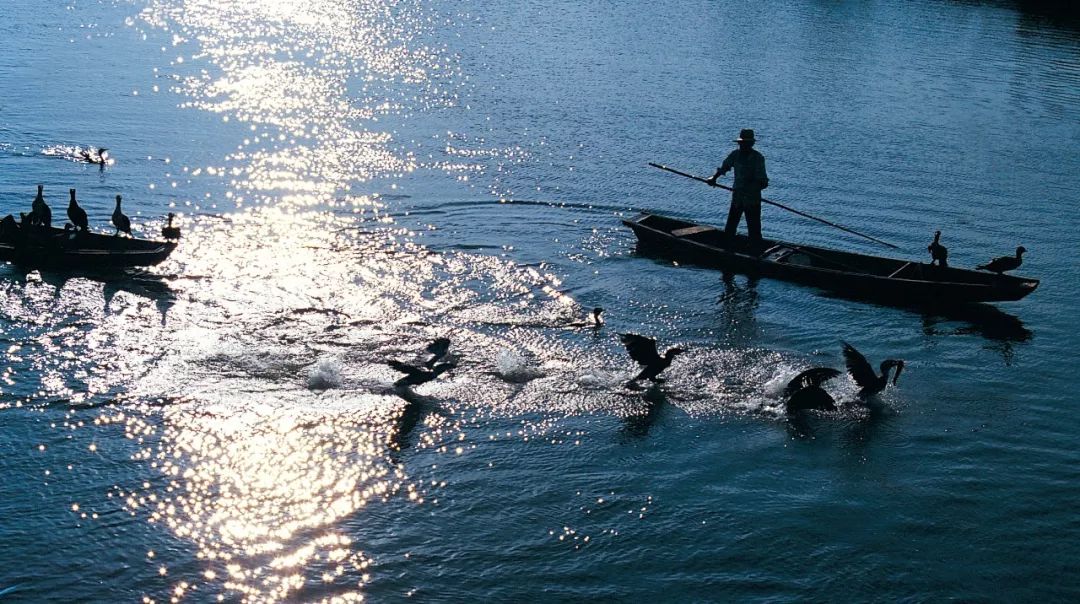 元稹十首千古绝诗,元稹千古佳句