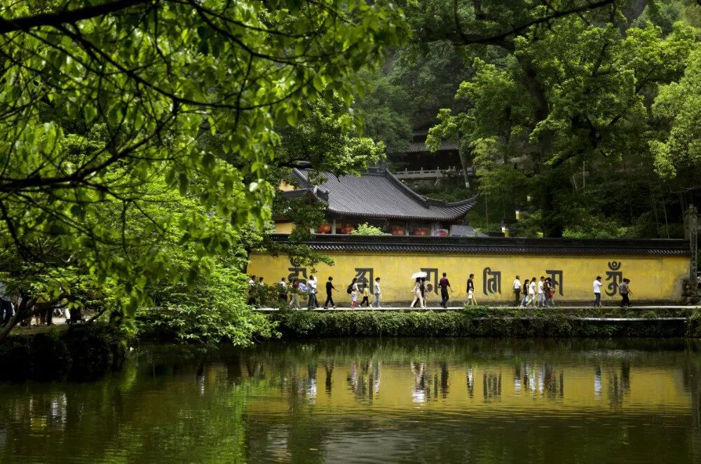 元稹十首千古绝诗,元稹千古佳句