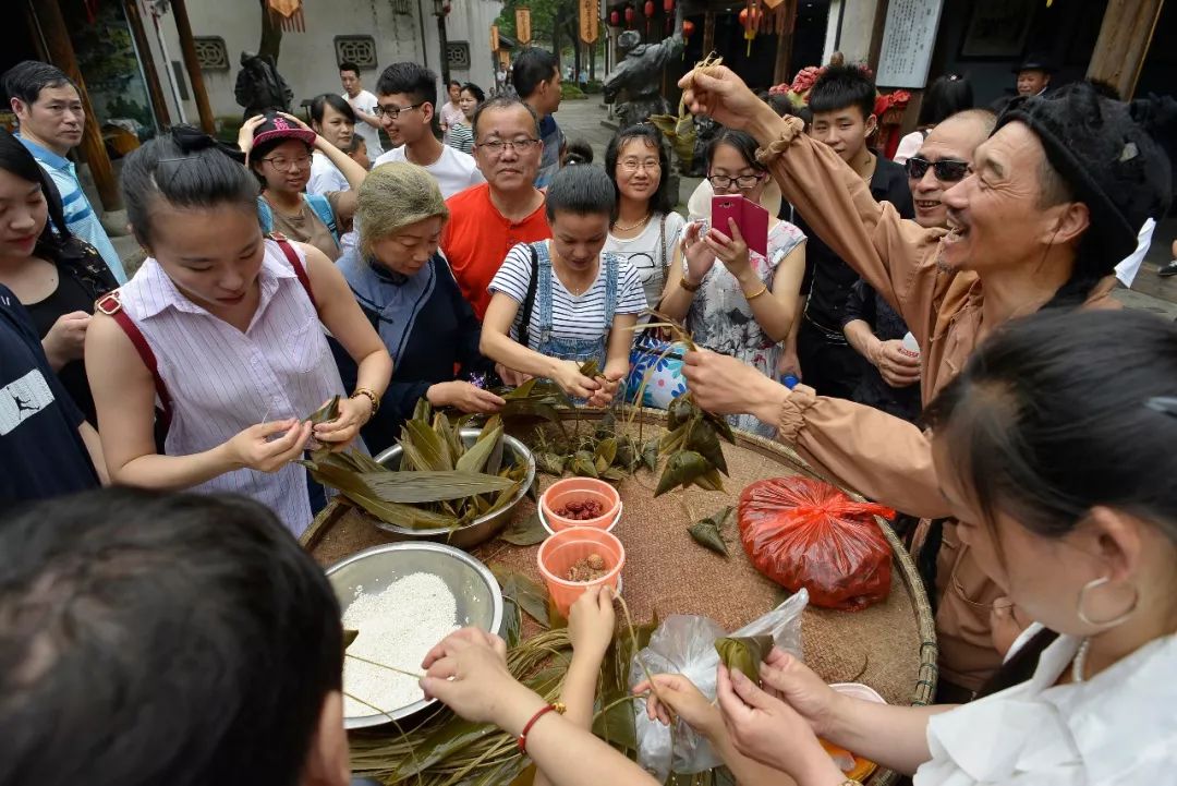 元稹十首千古绝诗,元稹千古佳句