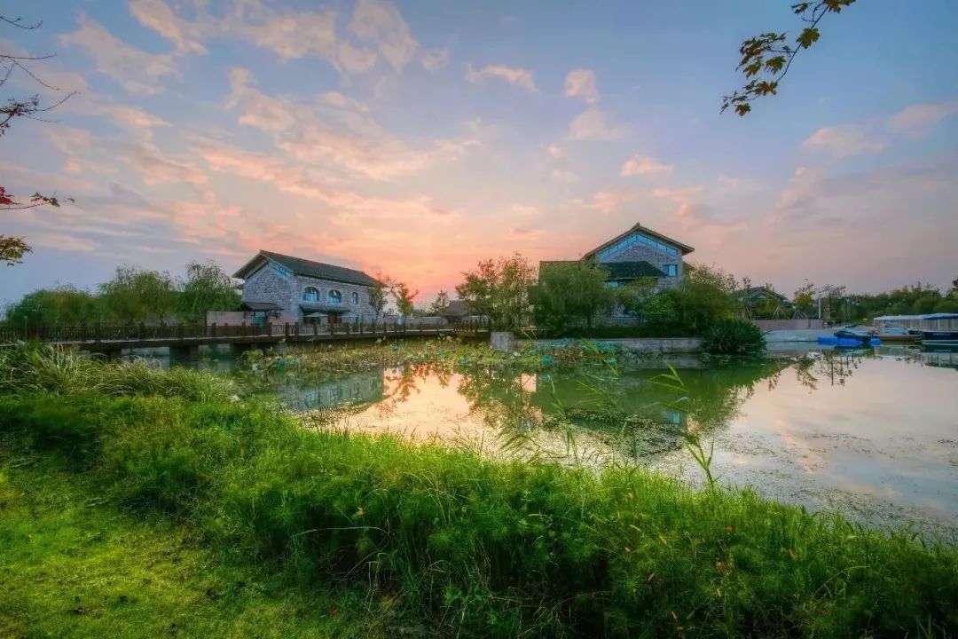 元稹十首千古绝诗,元稹千古佳句