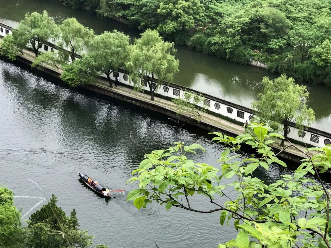 元稹十首千古绝诗,元稹千古佳句