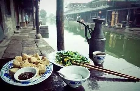 元稹十首千古绝诗,元稹千古佳句