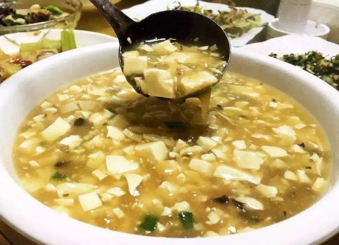 元稹十首千古绝诗,元稹千古佳句