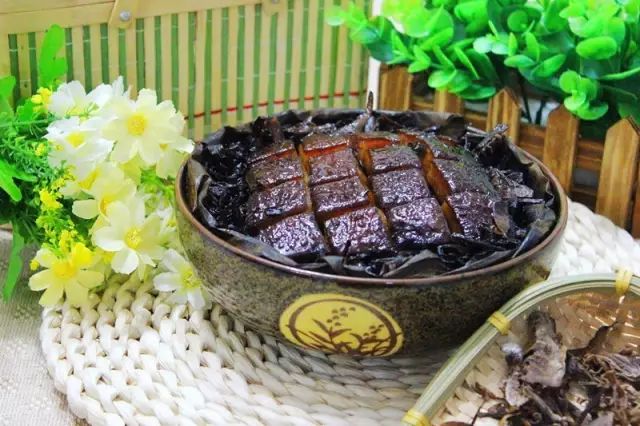 元稹十首千古绝诗,元稹千古佳句