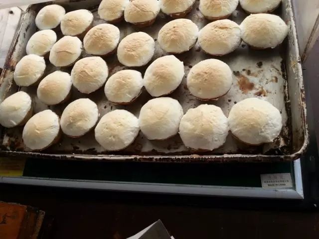 元稹十首千古绝诗,元稹千古佳句