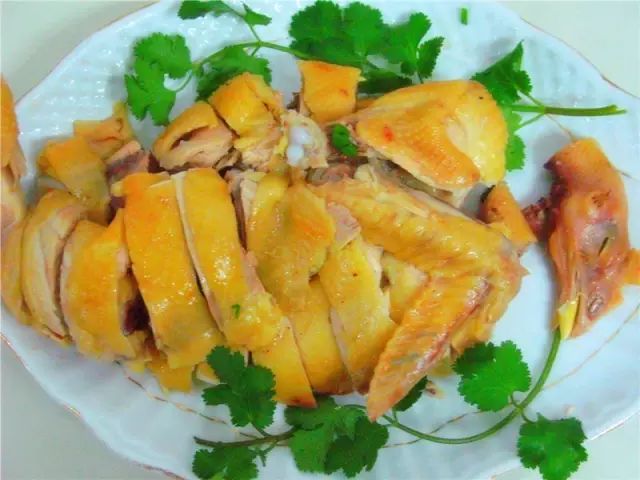 元稹十首千古绝诗,元稹千古佳句