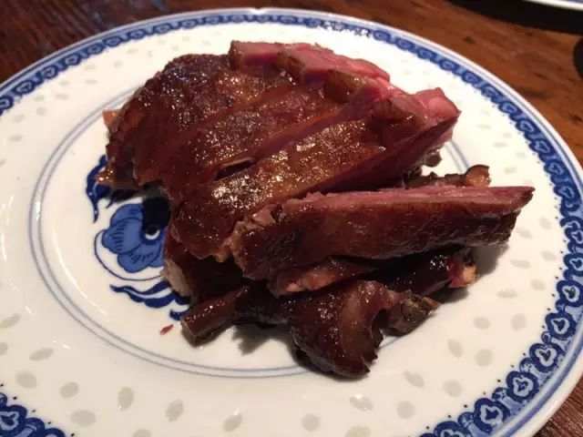 元稹十首千古绝诗,元稹千古佳句