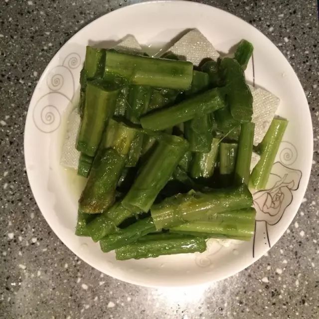 元稹十首千古绝诗,元稹千古佳句