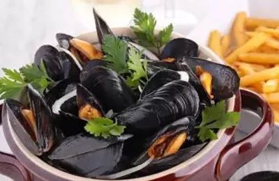 欧洲游13天最新旅游团报价,4月一人穷游推荐2-3天游