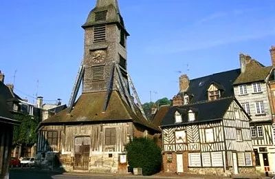 欧洲游13天最新旅游团报价,4月一人穷游推荐2-3天游