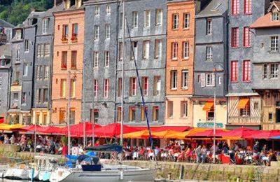 欧洲游13天最新旅游团报价,4月一人穷游推荐2-3天游