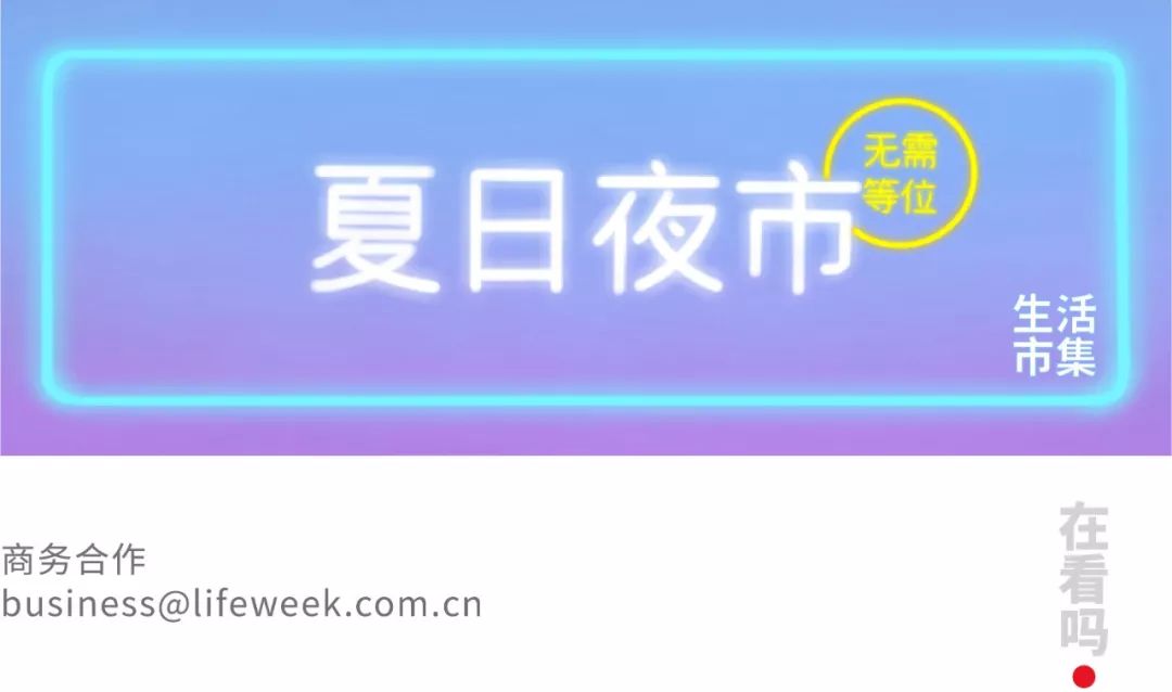 一分钱品新茶,大吉岭红茶深度解析