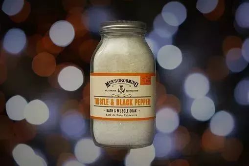 十个饮食坏习惯容易吃坏肾,三个喝水伤肾的坏习惯