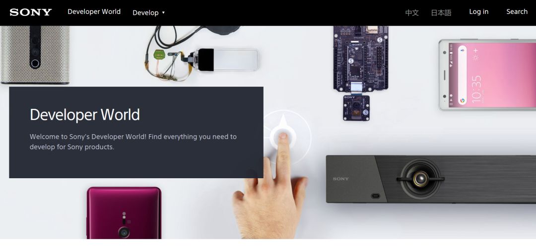 各家5g手机,索尼5g手机曝光