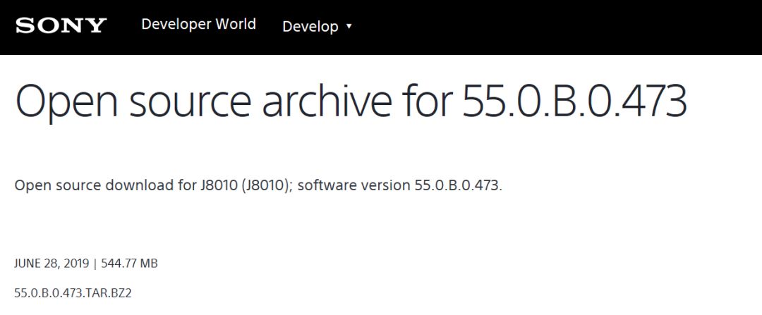 各家5g手机,索尼5g手机曝光