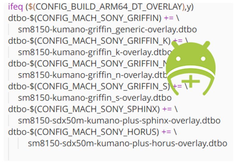各家5g手机,索尼5g手机曝光