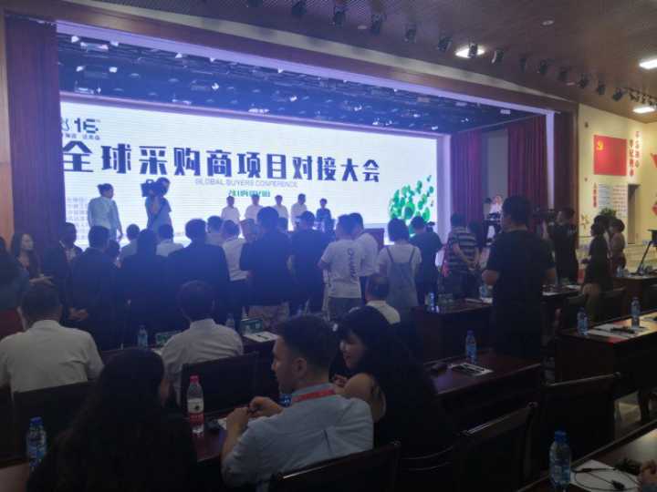 沈阳法库陶瓷厂家大全,辽宁法库陶瓷厂有哪些