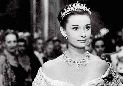 苏州高端spa养生,苏州高端SPA养生馆