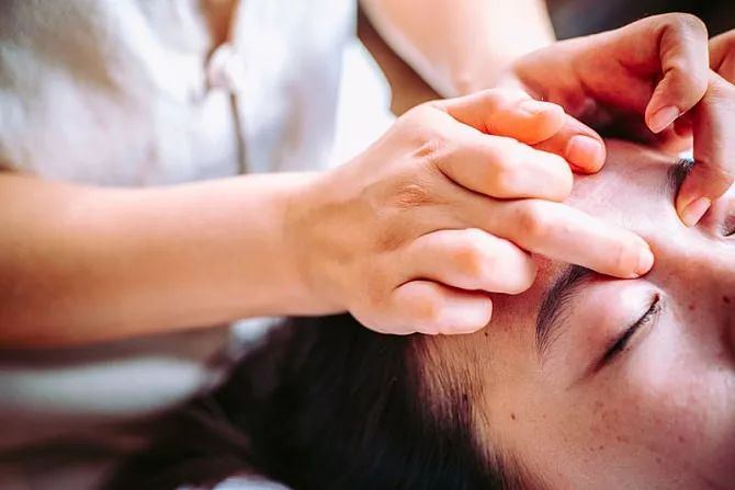 苏州高端spa养生,苏州高端SPA养生馆