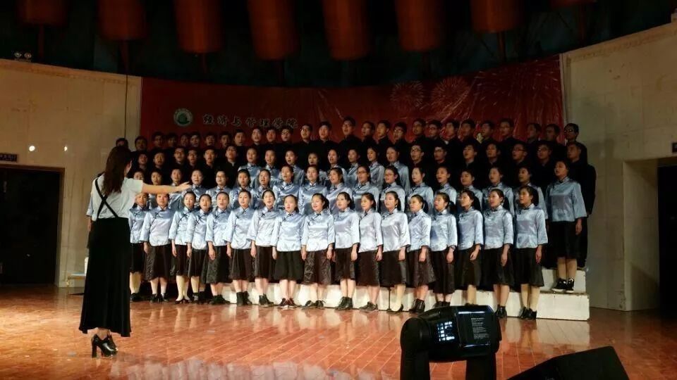 石油大学经济管理学院专业,经济管理学院有哪些专业