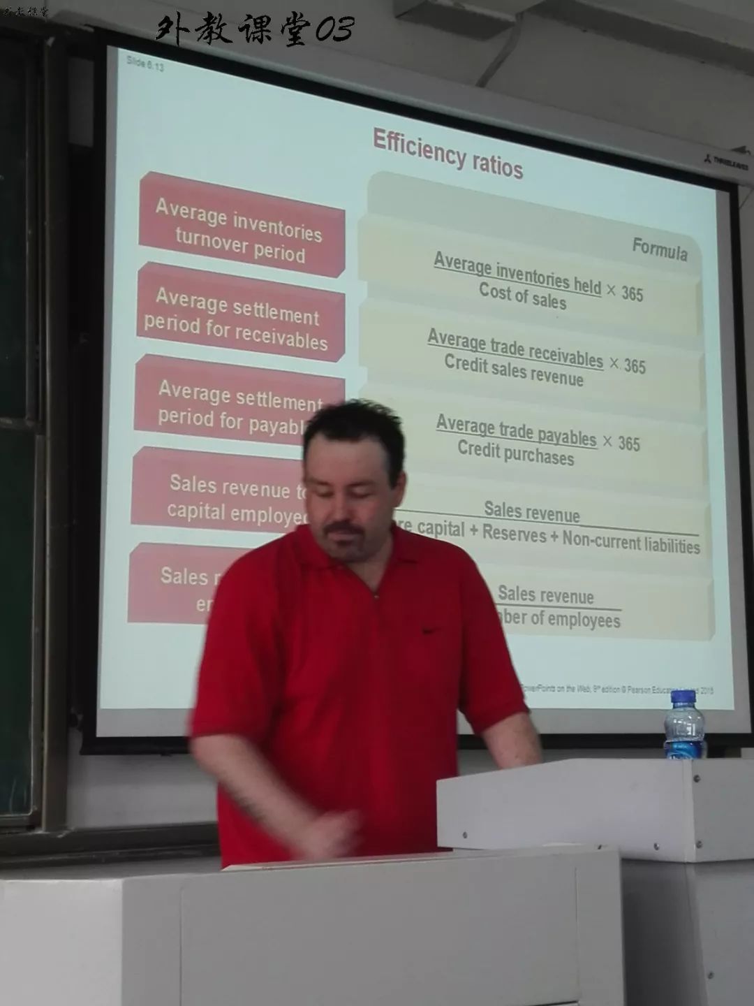 石油大学经济管理学院专业,经济管理学院有哪些专业