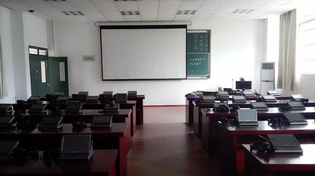 石油大学经济管理学院专业,经济管理学院有哪些专业