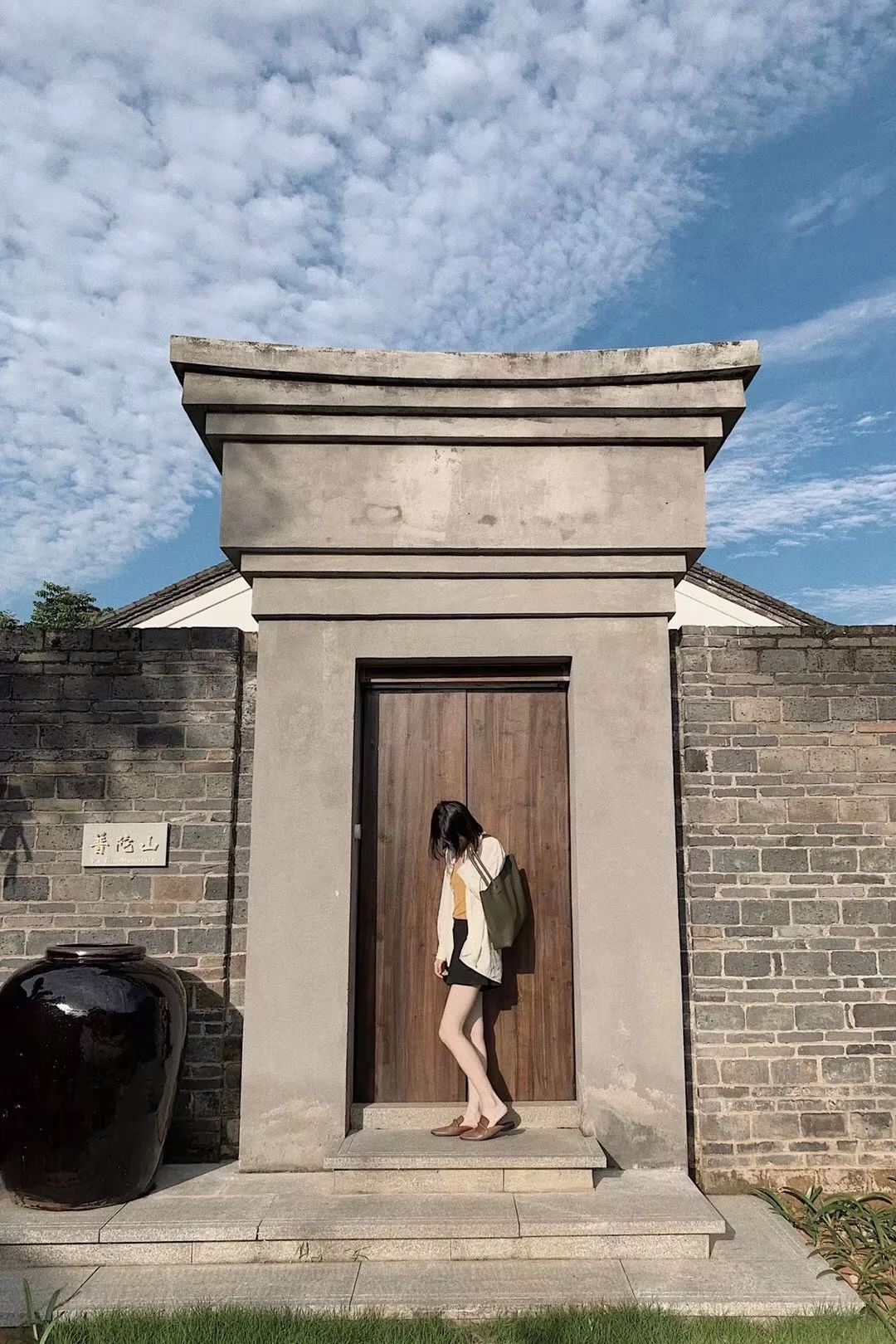 时隔11年，这个奢牌酒店终在中国开了第二家，450㎡起别墅villa秒杀巴厘岛