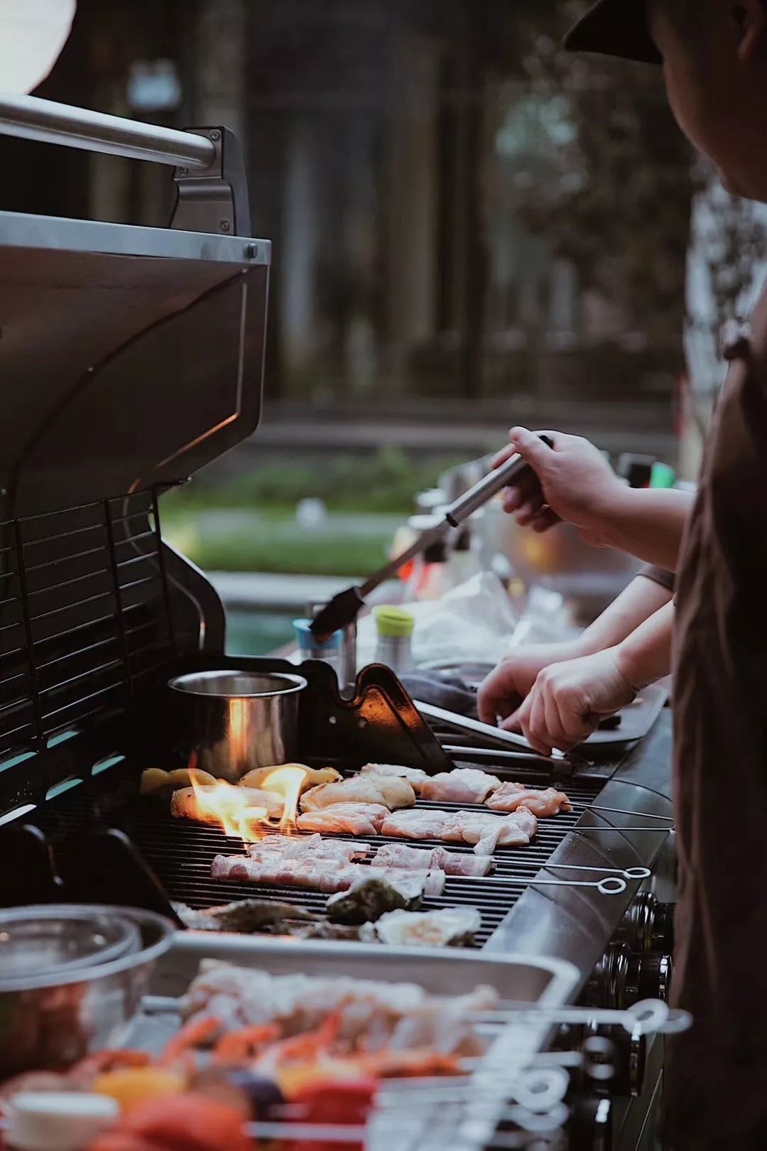 时隔11年，这个奢牌酒店终在中国开了第二家，450㎡起别墅villa秒杀巴厘岛
