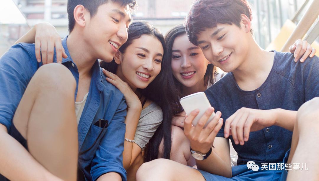 如何购买cmlink英国卡,怎么购买cmlink英国