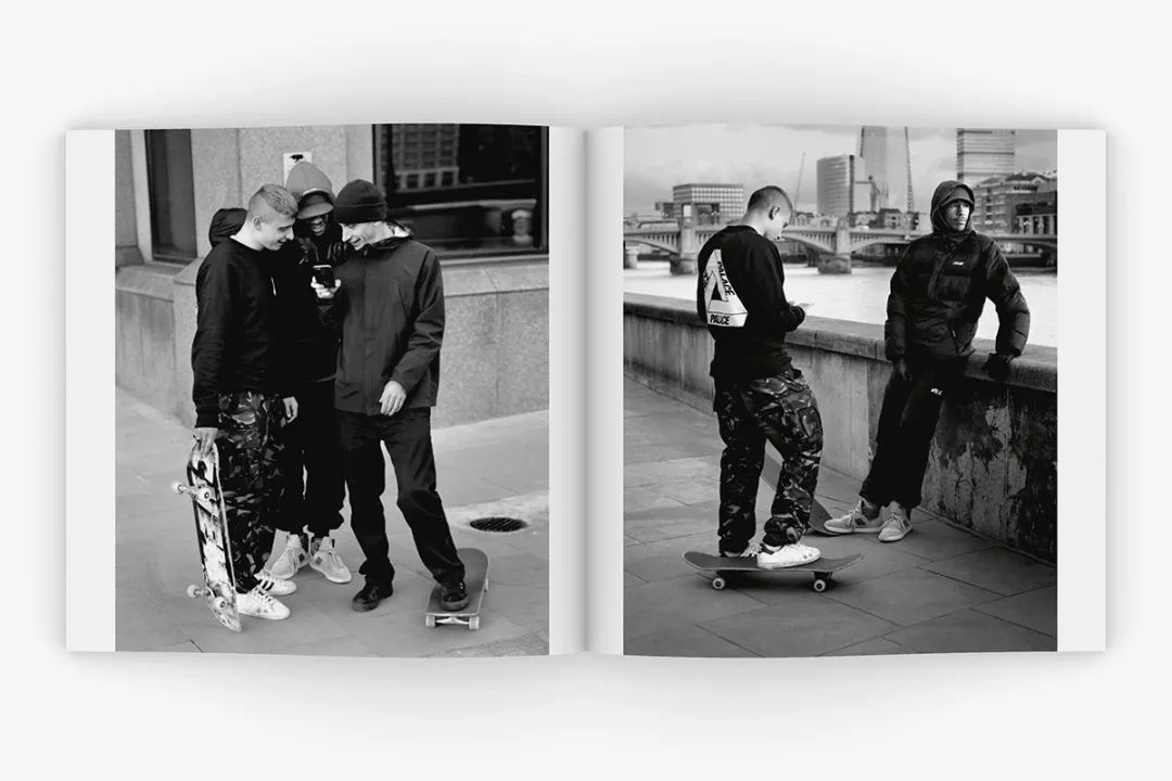 潮流|“超杀女”成为新版猫女，京都市长劝说卡戴珊品牌改名