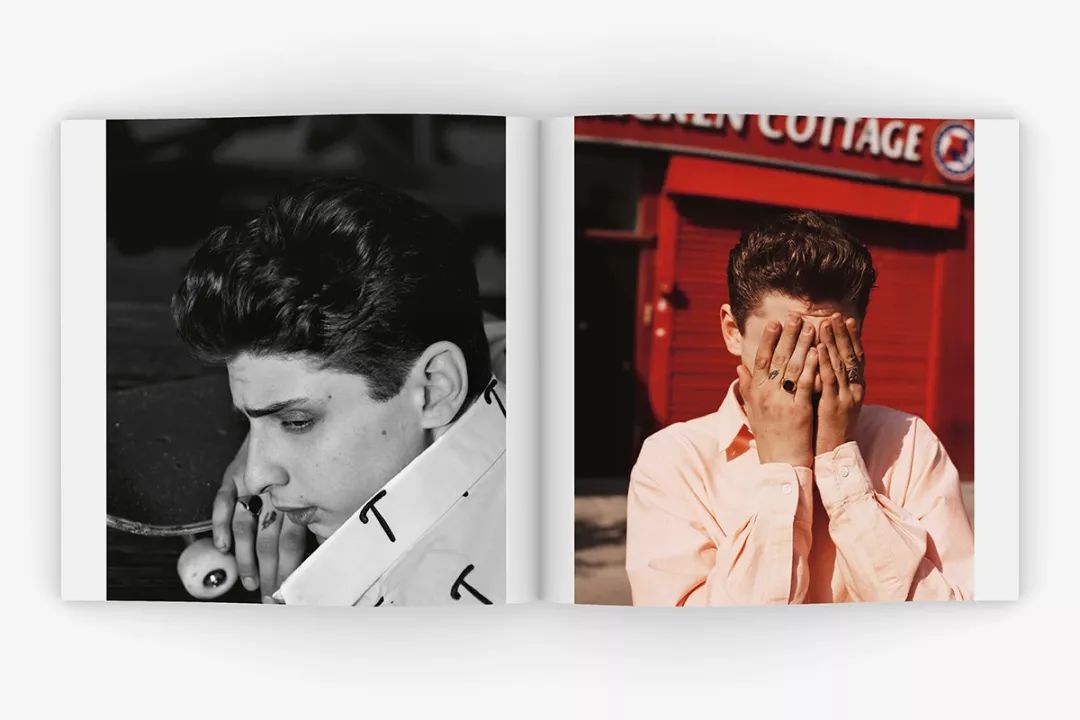 潮流|“超杀女”成为新版猫女，京都市长劝说卡戴珊品牌改名