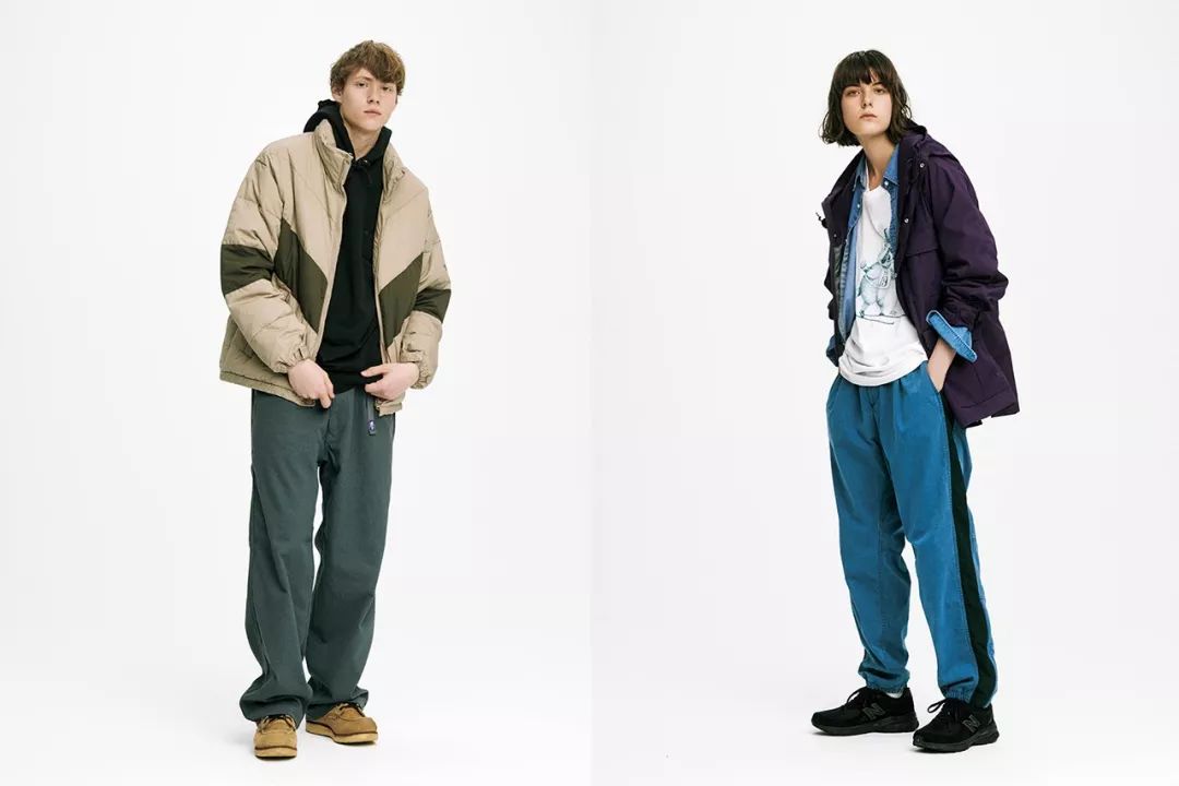 潮流|“超杀女”成为新版猫女，京都市长劝说卡戴珊品牌改名