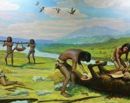 这款冰丝玫瑰理疗*裤内**，日销售10000条，不仅能吸湿排汗还能塑形提臀优雅性感于一身.....