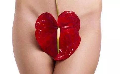 这款冰丝玫瑰理疗*裤内**，日销售10000条，不仅能吸湿排汗还能塑形提臀优雅性感于一身.....