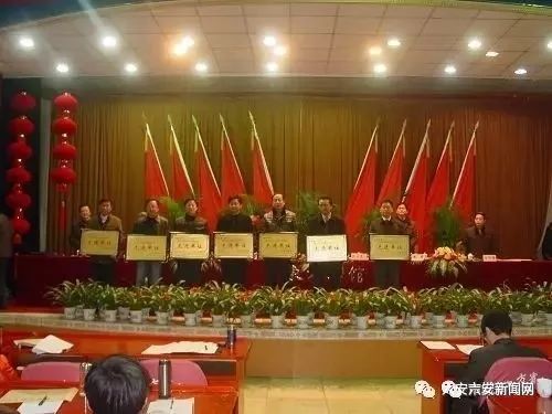 六安有几所示范高中,六安市省示范高中有哪些