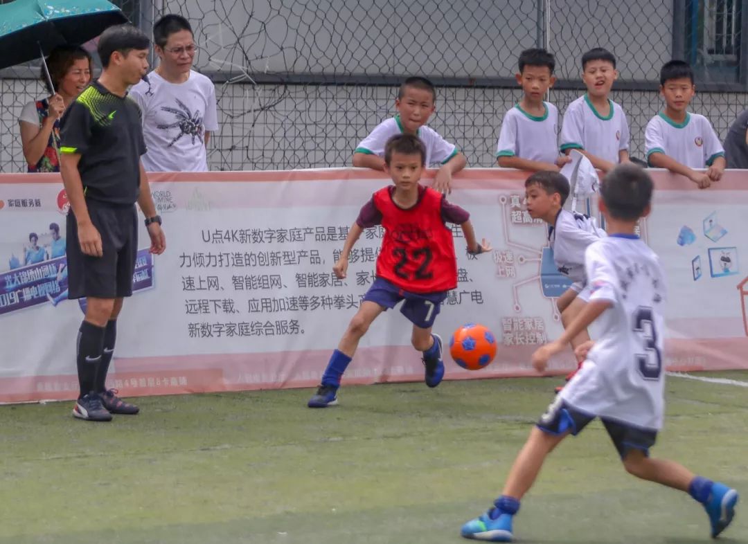 肇庆市十大小学排名一览表,广东肇庆足球学校排名