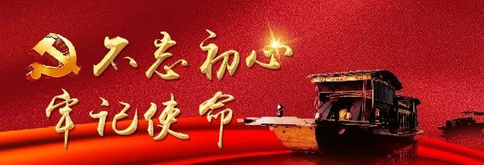 惠水电信诈骗案判决,惠水信息诈骗案