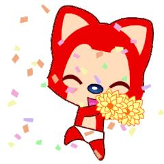 这个来电，请你为宿豫代言！