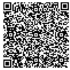 贵州宁德时代招聘,贵州最新招聘信息