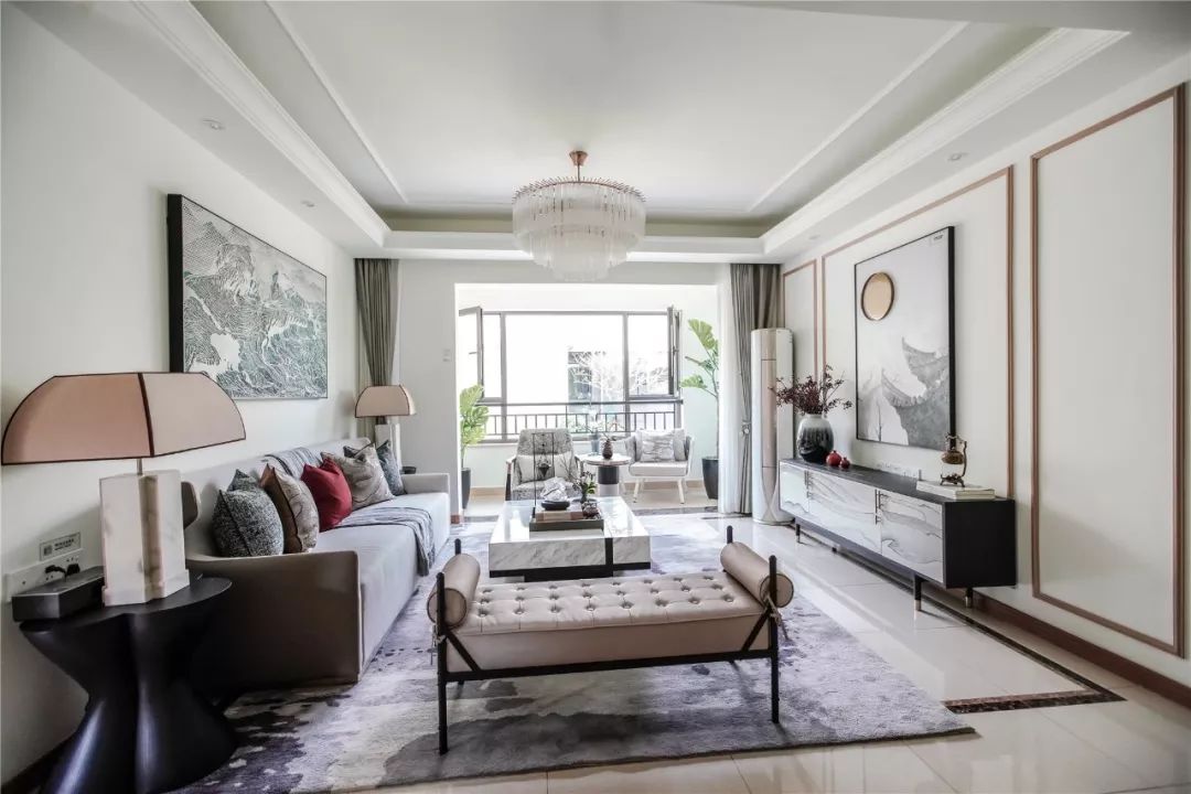 城事完整,淄博城南最新消息