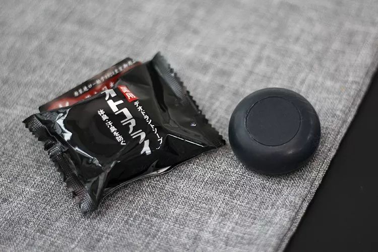 20分钟清理背部螨虫痘痘,十秒去除螨虫