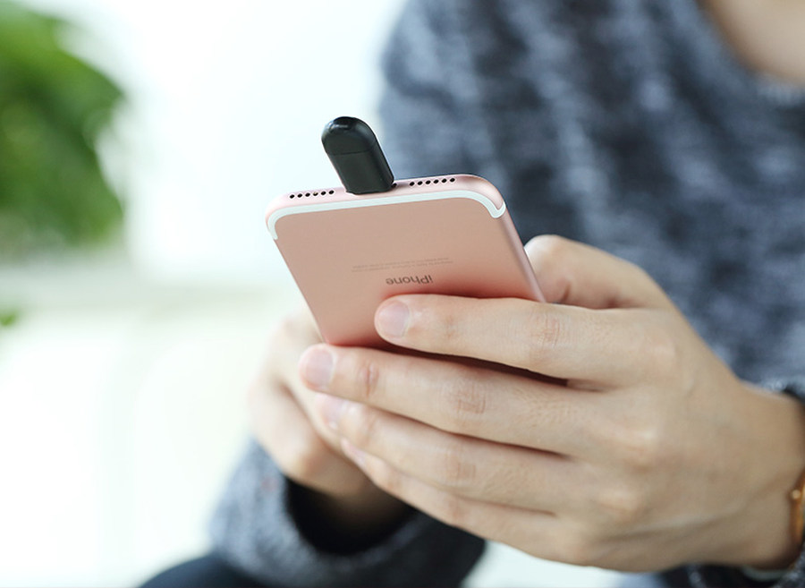 空调遥控器丢了怎么配对新遥控器,统帅空调遥控器丢了怎么打开空调