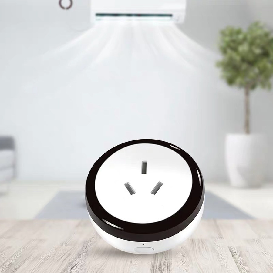 空调遥控器丢了怎么配对新遥控器,统帅空调遥控器丢了怎么打开空调