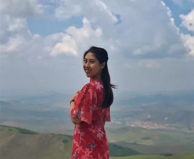 济南和青岛哪个能代表山东,济南和青岛谁的级别高