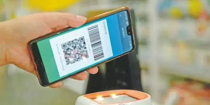 天津电子社保卡可以挂号么,天津电子社保卡申请领取步骤