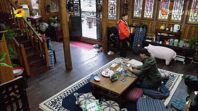 团购预告|《小牛顿成语故事》、AR奇遇地球仪、小度在家1C智能家庭助手