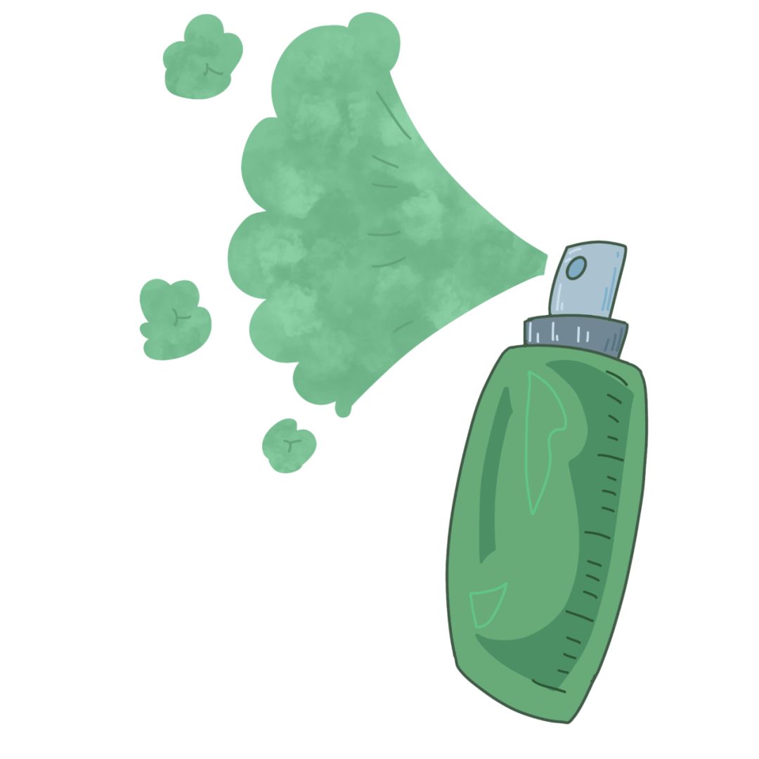 如何给宝宝有效驱蚊?这几招非常管用