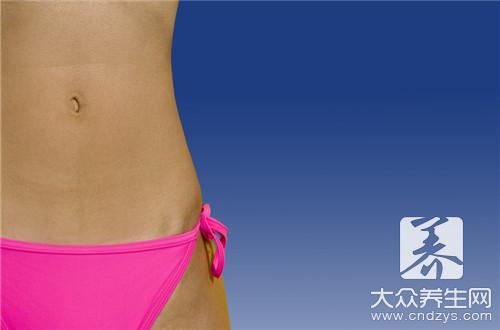 女性腹股沟痒痛,女性腹股沟痒跟癌症有关系吗